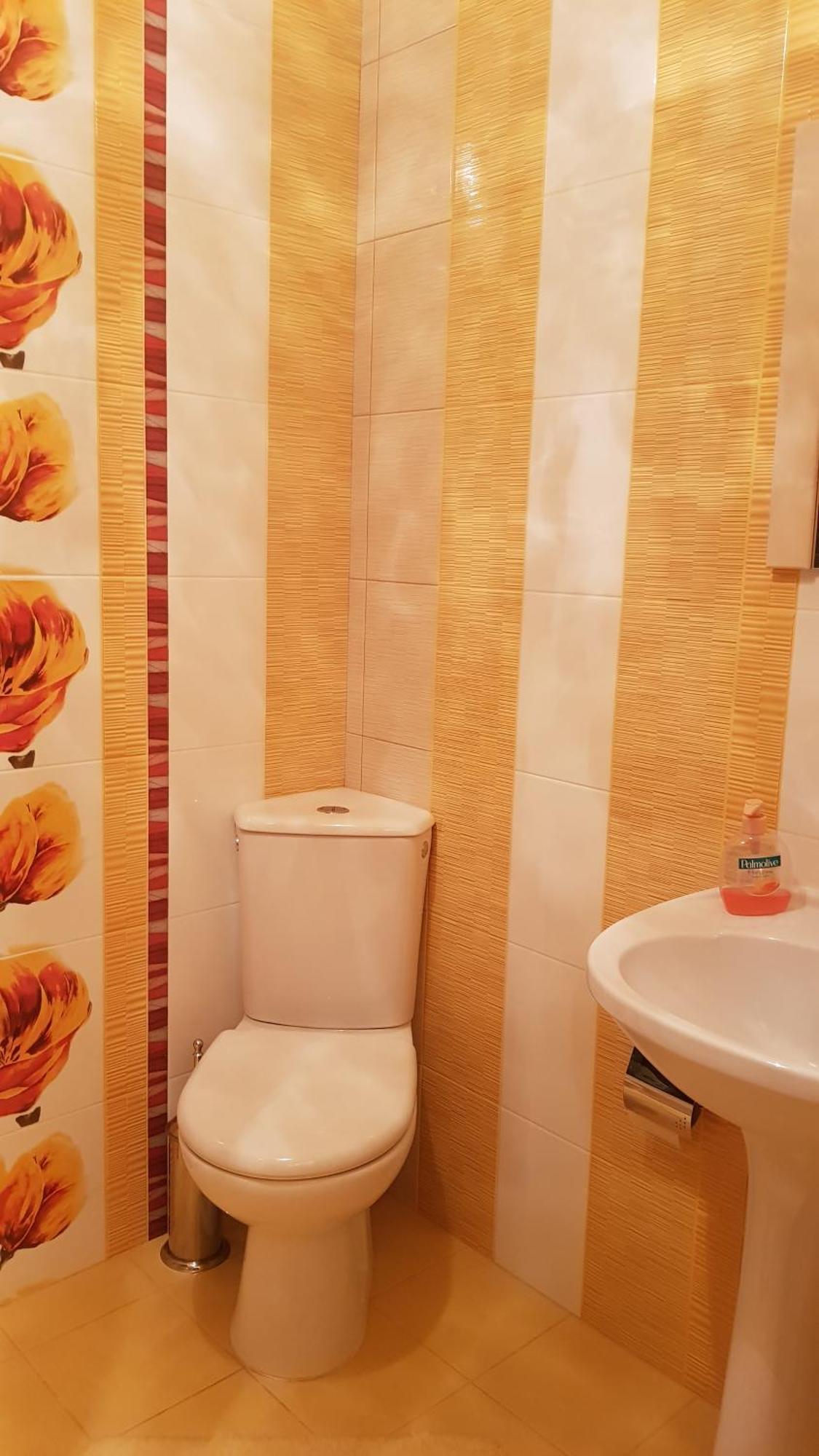 Ceasar Otel Mykolaiv Oda fotoğraf