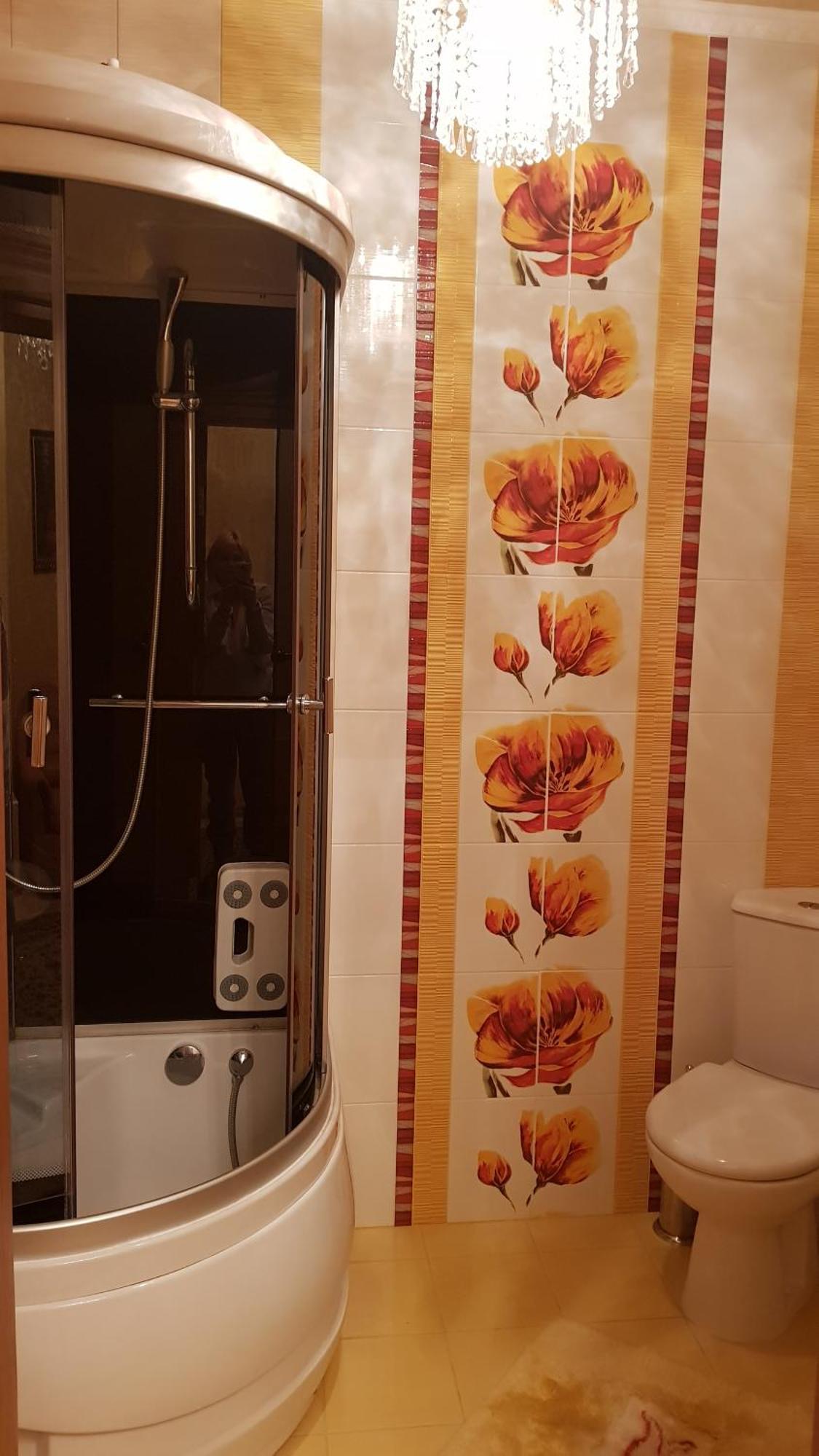 Ceasar Otel Mykolaiv Oda fotoğraf