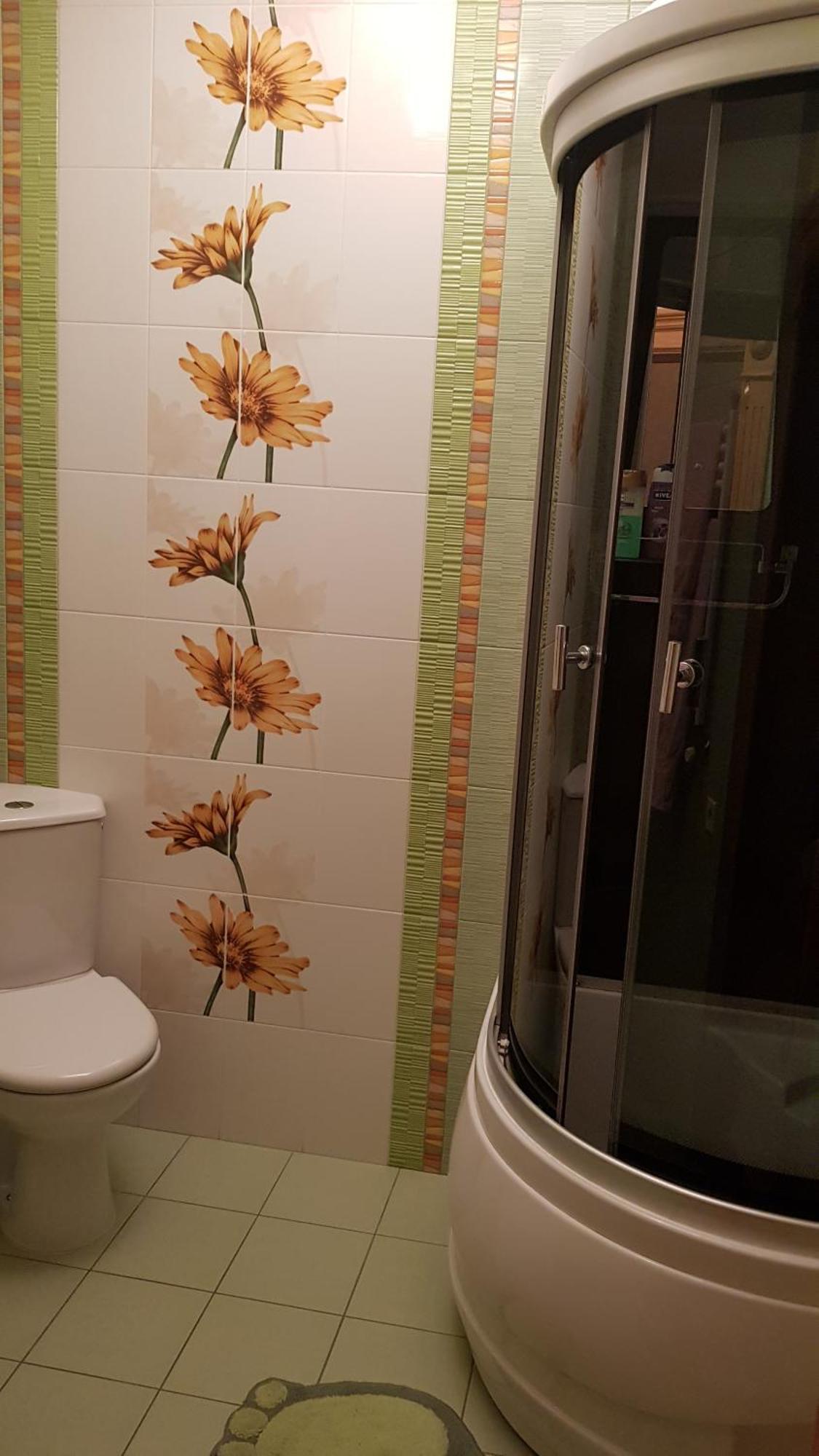 Ceasar Otel Mykolaiv Oda fotoğraf